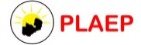PLAEP